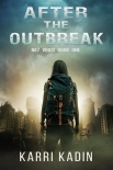 N87 Virus | Book 1 | After the Outbreak - Kadin, Karri